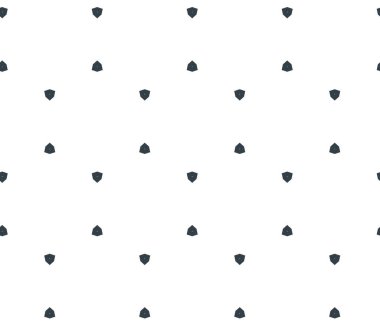 soyut desen çizimi, kusursuz arkaplan. 