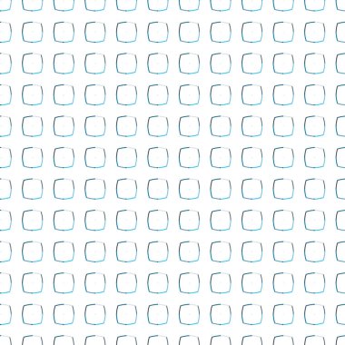 soyut desen çizimi, kusursuz arkaplan