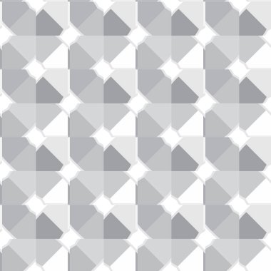 soyut desen çizimi, kusursuz arkaplan