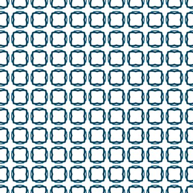 soyut desen çizimi, kusursuz arkaplan. 