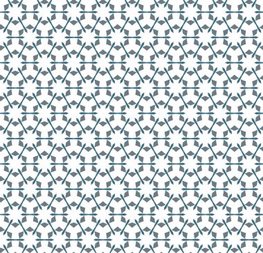 soyut desen çizimi, kusursuz arkaplan