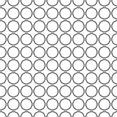 soyut desen çizimi, kusursuz arkaplan