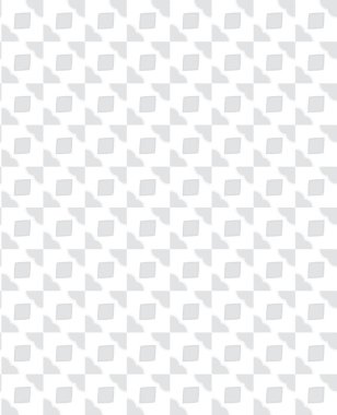 soyut desen çizimi, kusursuz arkaplan. 