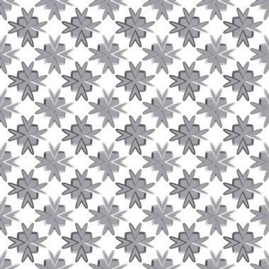 soyut desen çizimi, kusursuz arkaplan