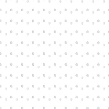 Soyut geometrik şekilli kusursuz desen