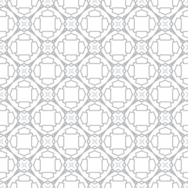 soyut desen çizimi, kusursuz arkaplan