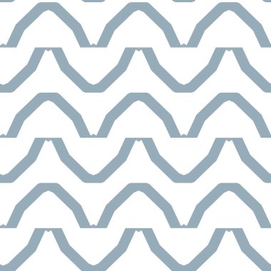 soyut desen çizimi, kusursuz arkaplan. 