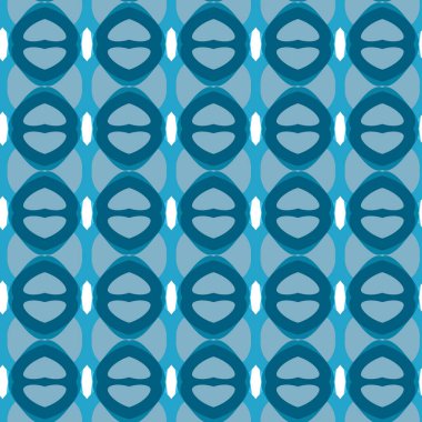 pürüzsüz desen, grafik vektör arkaplanı, boşluk duvar kağıdını kopyala