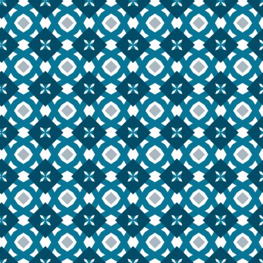 soyut desen çizimi, kusursuz arkaplan