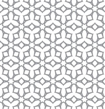 Soyut desen, fütüristik kusursuz arkaplan. 