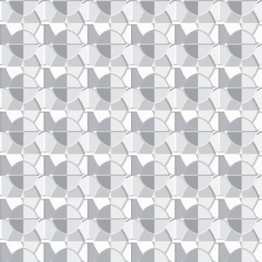 soyut desen çizimi, kusursuz arkaplan