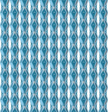 soyut desen çizimi, kusursuz arkaplan. 