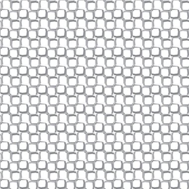 soyut desen çizimi, kusursuz arkaplan