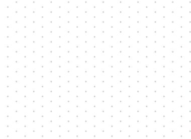 soyut desen çizimi, kusursuz arkaplan