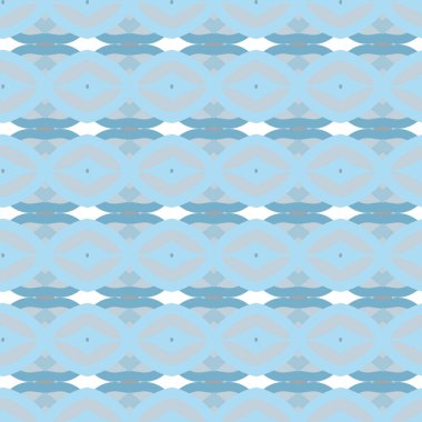 soyut desen çizimi, kusursuz arkaplan