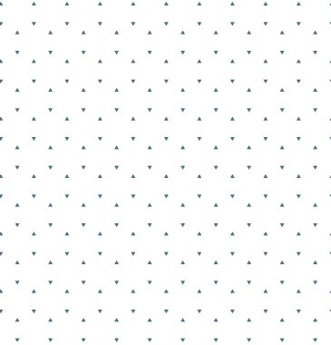 Soyut desen, fütüristik kusursuz arkaplan. 