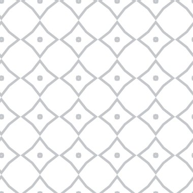 soyut desen çizimi, kusursuz arkaplan