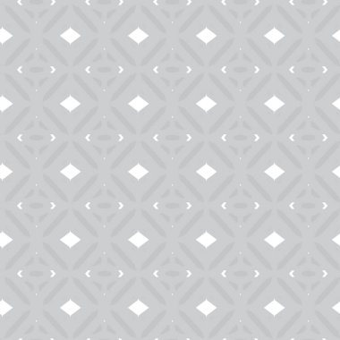 soyut desen çizimi, kusursuz arkaplan