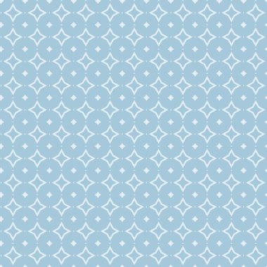 soyut desen çizimi, kusursuz arkaplan