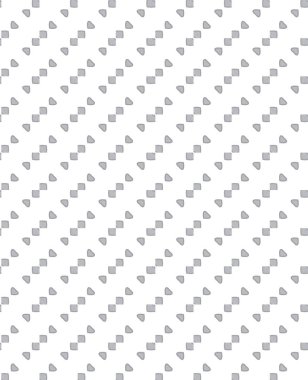 soyut desen çizimi, kusursuz arkaplan