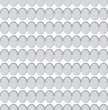 soyut desen çizimi, kusursuz arkaplan