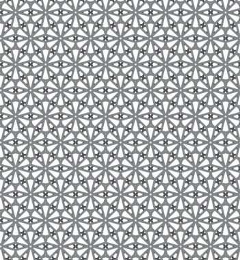 soyut desen çizimi, kusursuz arkaplan