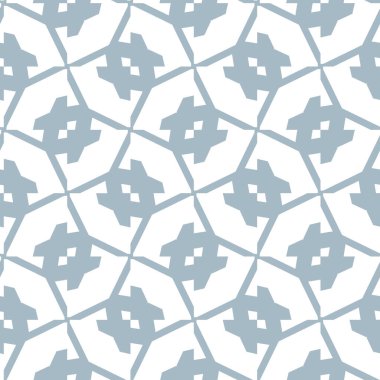 soyut desen çizimi, kusursuz arkaplan. 