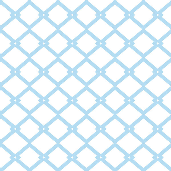 abstract pattern illustration, seamless background