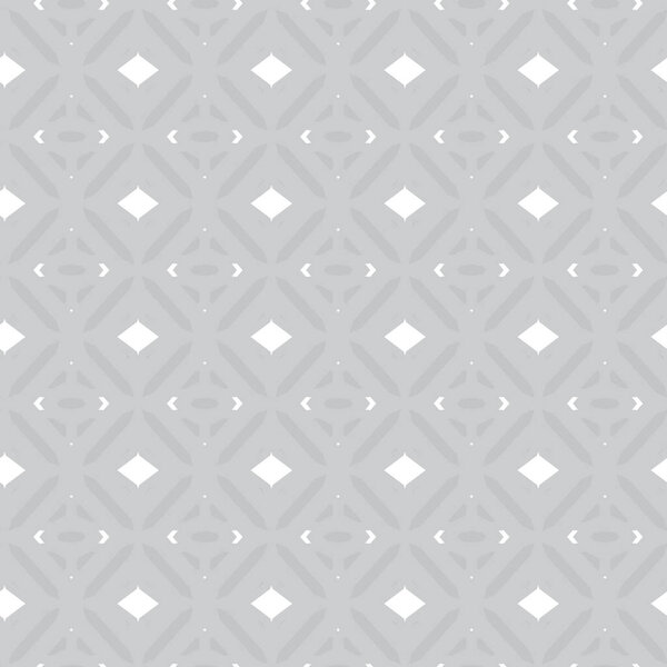 абстрактная иллюстрация шаблона, бесшовный фон