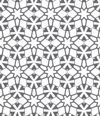 soyut desen çizimi, kusursuz arkaplan