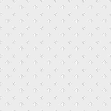 soyut desen çizimi, kusursuz arkaplan