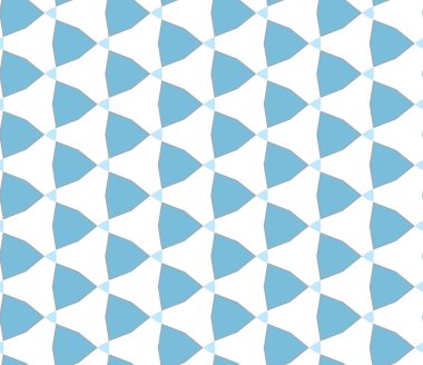 soyut desen çizimi, kusursuz arkaplan