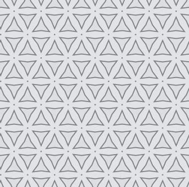 soyut desen çizimi, kusursuz arkaplan. 