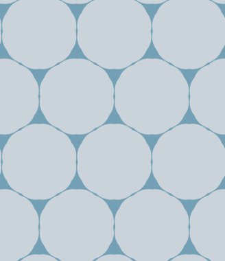 soyut desen çizimi, kusursuz arkaplan