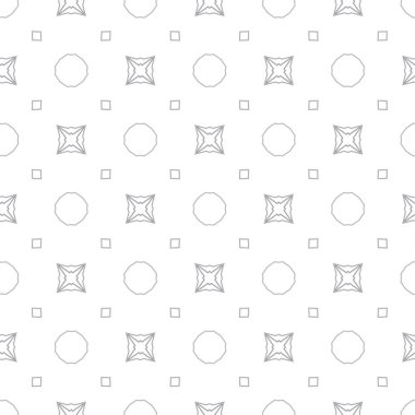 soyut desen çizimi, kusursuz arkaplan