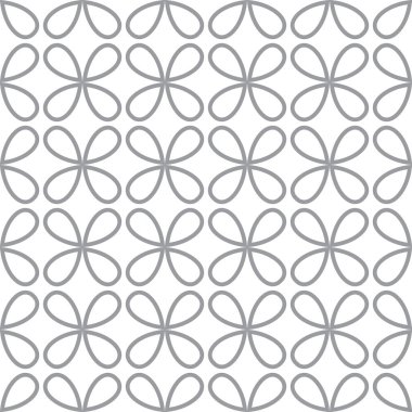 soyut desen çizimi, kusursuz arkaplan