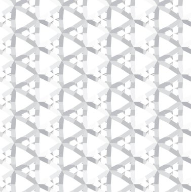 soyut desen çizimi, kusursuz arkaplan. 