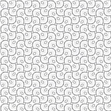 soyut desen çizimi, kusursuz arkaplan