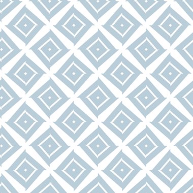 soyut desen çizimi, kusursuz arkaplan