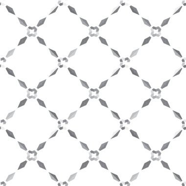 soyut desen çizimi, kusursuz arkaplan