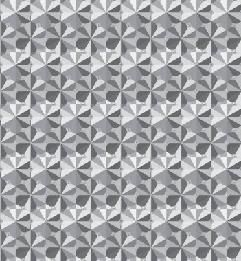 soyut desen çizimi, kusursuz arkaplan