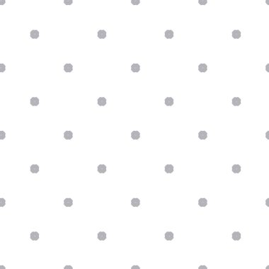 Soyut geometrik şekilli kusursuz desen