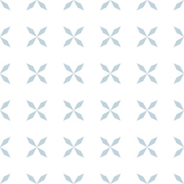 soyut desen çizimi, kusursuz arkaplan