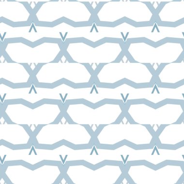 soyut desen çizimi, kusursuz arkaplan