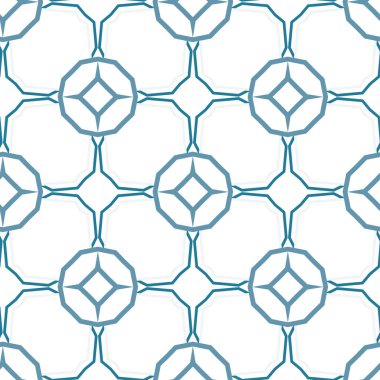 soyut desen çizimi, kusursuz arkaplan