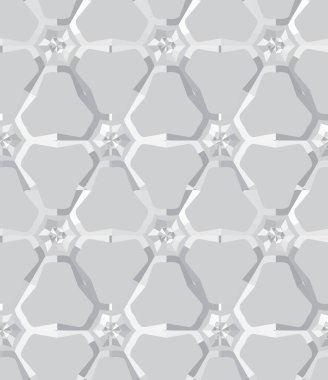 soyut desen çizimi, kusursuz arkaplan