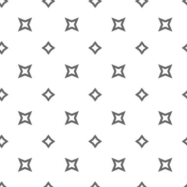 soyut desen çizimi, kusursuz arkaplan