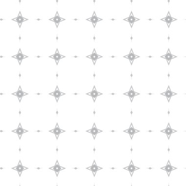 soyut desen çizimi, kusursuz arkaplan