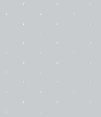 Soyut desen, fütüristik kusursuz arkaplan. 