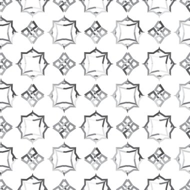 vektörsüz kalıp, boşluğu kopyala 